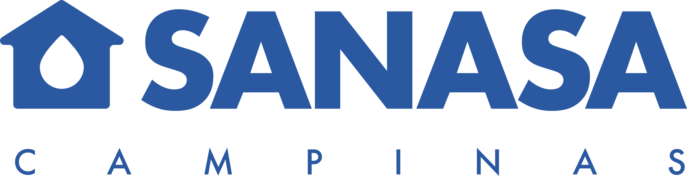 Sanasa Campinas